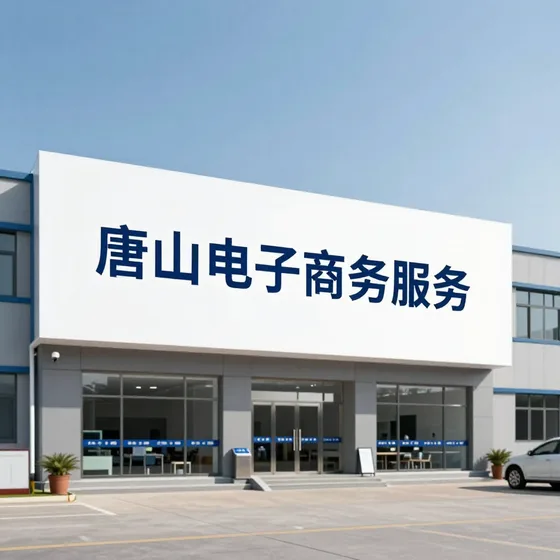 成都注册公司