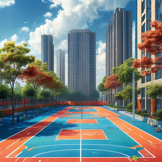 成都注册公司