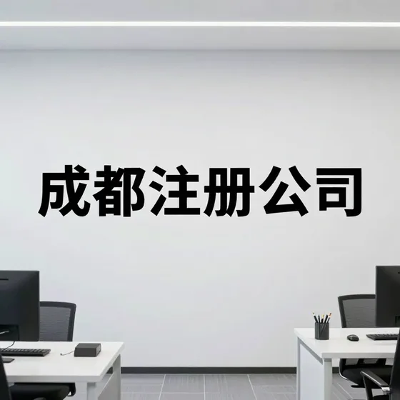 成都注册公司交货周期多久(2026-09-04)