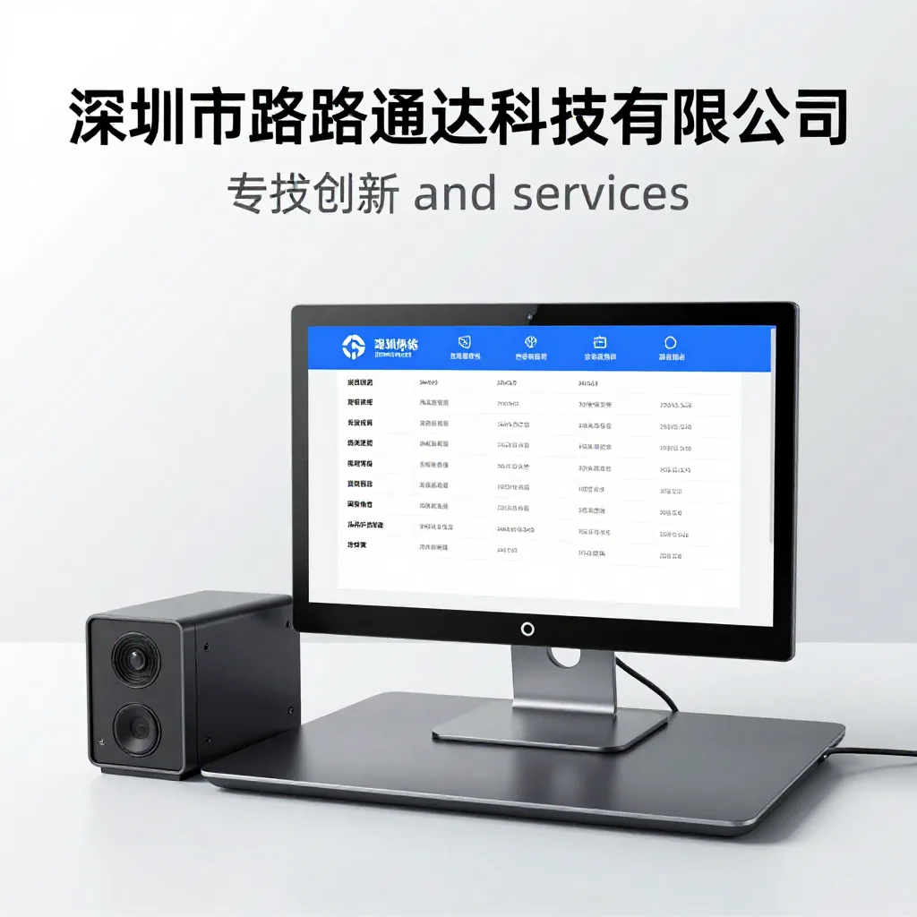 成都注册公司定制方案怎么做